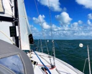 Image 09-08-2025 à 09.54 (2)