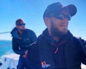 Image 11-08-2025 à 18.26 (1)