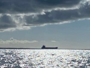 Image 11-08-2025 à 18.27