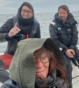 Image 14-02-2026 à 16.26