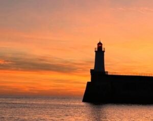 Image 14-08-2025 à 10.31 (2)