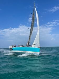 att.I5F1oim6Jc98dwj9aLn6bX2gNw1DemWhW-7GLHIGcZU